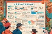 安徽失业金领取全攻略