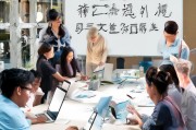 没有场景怎么营销获客？这5招帮你破局！