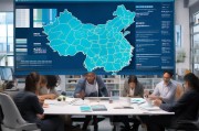 青海全网获客合作方案，从本地到全国，低成本高转化的营销策略