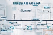 网上申请强制执行流程详解，从申请到执行的每一步