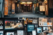 酒企线下获客，从酒香不怕巷子深到精准引流的转型之路