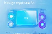 电子章领取使用指南，帮你轻松掌握