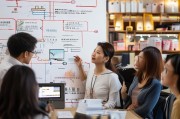 淘宝购物纠纷解决，申请介入流程详解