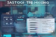 获客助手价格怎么算？一篇搞懂SaaS工具定价逻辑与选择策略