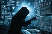 惊魂一刻！揭秘网络获客诈骗套路，99%的人都中招了，你中了吗？