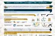 南通补贴申请全攻略，从政策解读到实操指南，助您轻松申领