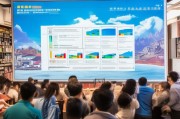 甘肃引流获客，从流量变现到持续盈利的实战指南