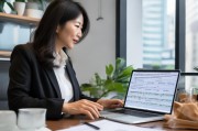 店长交通补贴申请，必要性、规范流程与优化建议