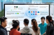 深圳教师临时补贴申请指南，政策暖流助力育人初心