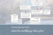 提高困难补贴申请全攻略，从条件到流程，助你顺利申领