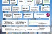 淄博租房补贴申请条件详解，谁能申请？如何办理？一文读懂
