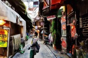 衢州短视频获客攻略，从零开始打造本地流量池