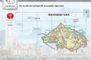 宁波跨境补贴申请全攻略，哪里申请、如何操作、注意事项详解