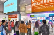 京东百亿补贴申请退款，从全网低价到退款潮，消费者如何避坑？