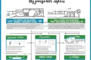 单位申请住房补贴全流程指南，从条件到发放，一文读懂