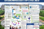衡阳大学创业补贴申请全攻略，政策解读、流程指引与实用技巧