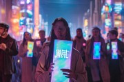 开启成长新身份，选你最懂的改名卡