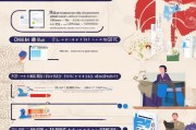 中国签证申请具体流程指南，从准备到领取的全面解析
