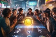 获客币怎么使用最好？这5个实用技巧让你事半功倍！