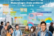 深圳氢能源补贴申请指南，政策红利助力产业发展