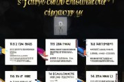 东营黑卡怎么领取？了解步骤，不踩雷！