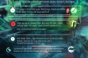 支付获客系统退款，全流程解析与避坑指南