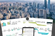 杭州租房落地补贴申请全攻略，从 eligibility 到到账，一篇搞定