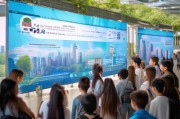 助力青春梦想，台州高中大学补贴政策全解析