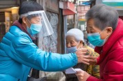长春疫情下的暖心保障，水电补贴申请全攻略与政策解读