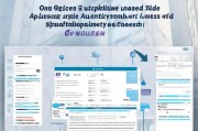 龙岗汽车补贴申请入口全攻略，从 eligibility 到领取流程，一篇读懂！