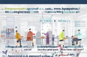 生产许可证申请全流程指南，从准备到获批的每一步