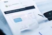 天际获客系统下载指南，如何高效获取精准客户？