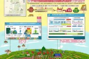 农业补贴申请全攻略，农民朋友该去哪里找钱？