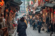 命理公司如何精准获客？揭秘传统玄学行业的营销新思路