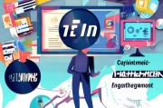 2024年自媒体快速获客的7个实战策略，月入十万不是梦！