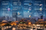 嘉兴市研发补贴申请全攻略，政策解读、流程指引与实用技巧