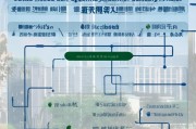 宁波住房补贴申请条件全解析，谁能申请？如何办理？一篇读懂