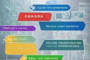 毕业生就业补贴申请全攻略，政策解读、流程指引与注意事项