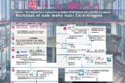 长沙国企招聘补贴申请指南，政策解读、流程与实操要点