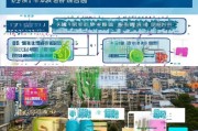太原市免费药具补贴申请指南，惠民政策全解析