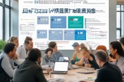 中关村疫情研发补贴申请指南，政策解读、流程详解与成功案例