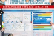 闵行区企业申请补贴全攻略，专业机构助力政策红利精准落地