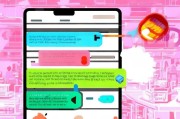 京东购物券领取指南，让你的购物更高效！