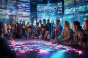 2024年培训机构突围困境，如何在信息爆炸时代精准获客，不再广撒网？