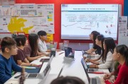 广东高职毕业生创业补贴申请全攻略，政策解读、流程指南与成功案例