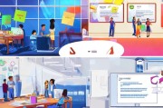 最新申请公司流程，从创意到启航的全面指南