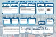 新乡汽车补贴申请条件详解，政策解读、 eligibility与流程指南
