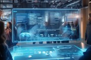 2024获客方法行情分析，从流量红利到精准破局，企业如何抓住新机遇？