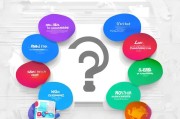 企业营销获客怎么选？这5种方式帮你精准锁定目标客户！