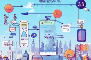 小区抖音获客全攻略，从0到1打造高人气社区账号，让业主主动找上门！
